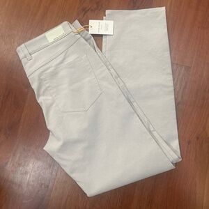 Men’s Peter Millar EB66 Golf Pant